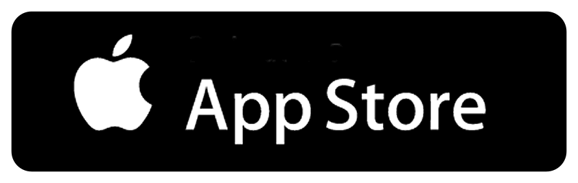 AppStore